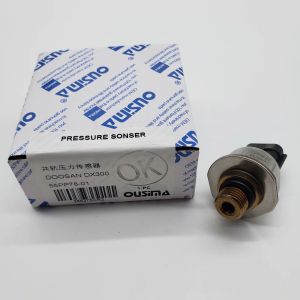OUSIMA Eletric Excavator 55PP78-01 Pressure Sensor