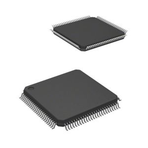 Quality 70V24L15PFG IC SRAM 64KBIT PARALLEL 100TQFP Renesas Electronics America Inc for sale