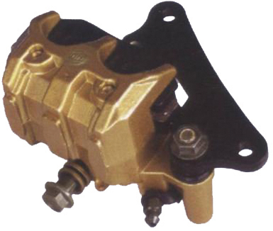 Buy Precision Electronic Motor Controller for Industrial Applications at wholesale prices