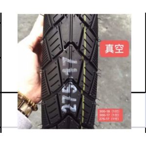 Rubber Tire Production Line Motorcycles Production Machine