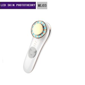 Face Lift Home Use Beauty Device