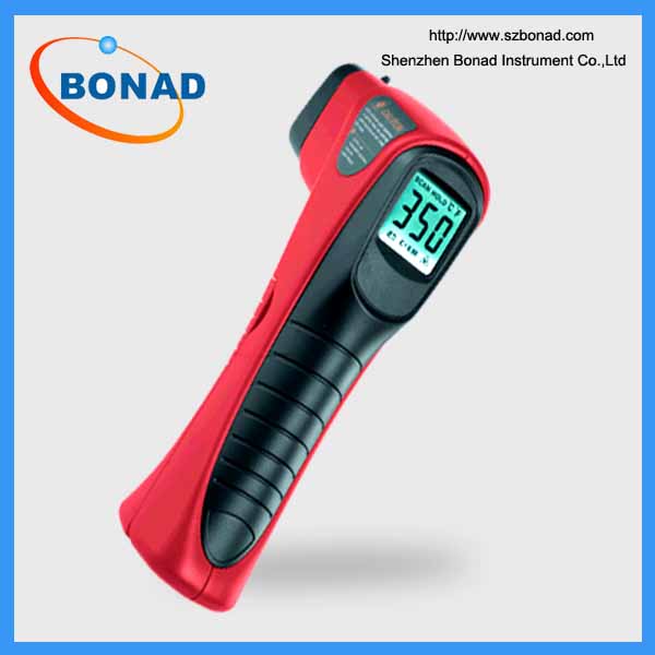 Buy ST350 Non-contact Infrared Thermometer -25-400ºC industrial usage at wholesale prices