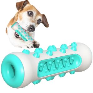 Quality Multi Functional Interactive Dog Toys Customized Pet Chew Toys for sale