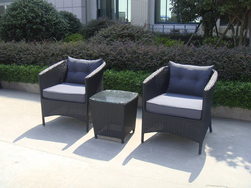 Buy 3pcs patio coffee set at wholesale prices