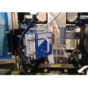 22kg 53mm Weighing Packaging Machinery Accessories