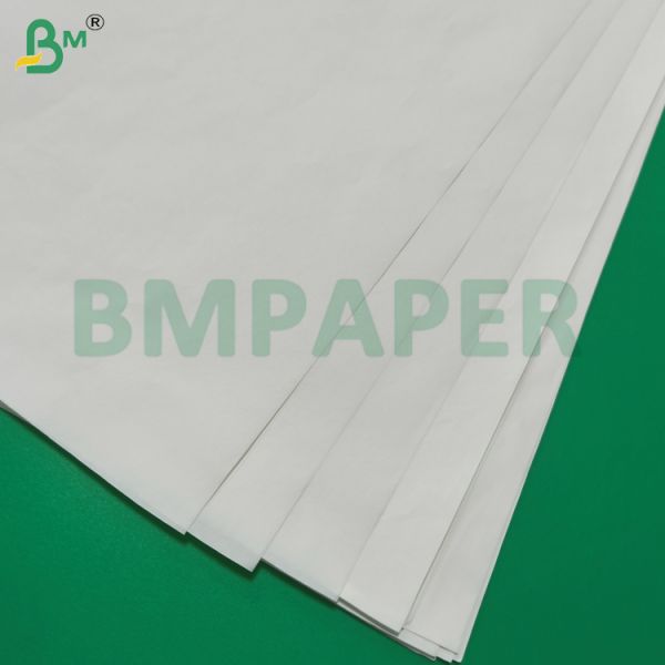 25gsm To 50gsm Lightweight Bible Paper Ultra - Thin Printing Paper For Dictionary