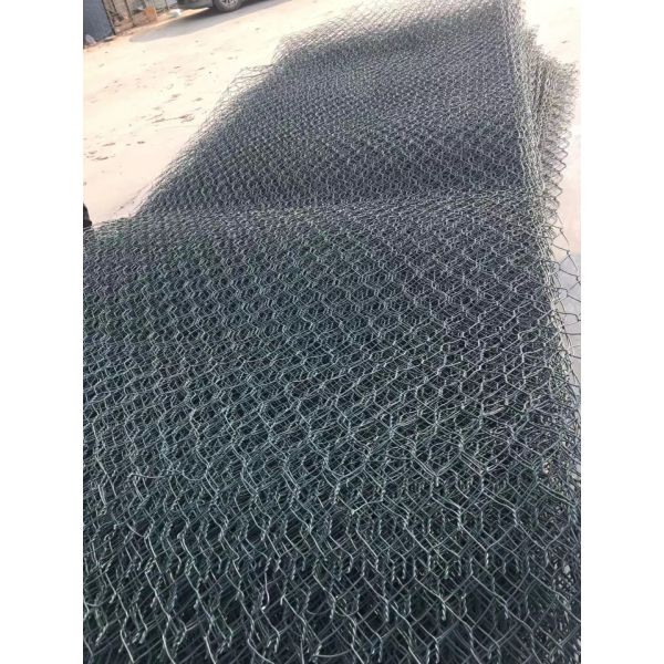 Buy Gabin Box at wholesale prices