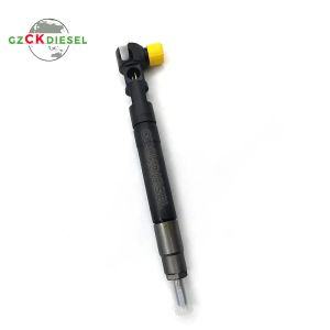 Quality Injector A6510704987 EMBR00002D A6510700587 28342997 For DELPHI C-E-SPRINTER OM651 for sale