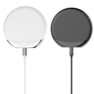 Buy cheap New Arrival! High Quality 5W Wireless Chager Pad from wholesalers