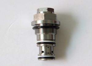 Quality 4242176 4289604 4372038 Hydraulic Distribution Valve Excavator Hydraulic Parts for sale
