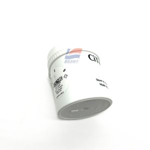 YJJ A3ST/F 3ST/F 3 Series Electrochemical Gas Sensor Tester for Gas Detection