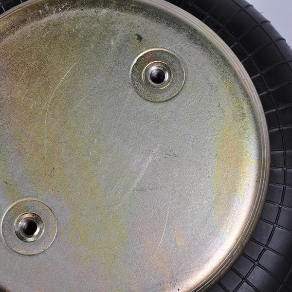 Flatbed Dryer Firestone Air Ride Bags W01-358-6926 Replacement