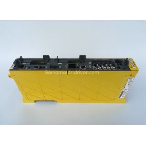 Genuine A02B-0333-B802 Fanuc Control System 35I-B A02B0333B802