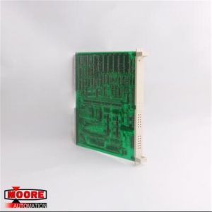 DSDP150 57160001-GF ABB Pulse Counting and Positioning Module