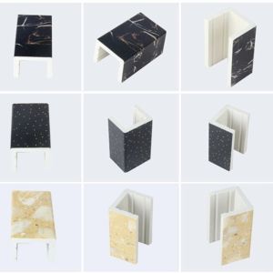 ISO90001 50HZ Waterproof Plastic Profile Machine For Bar