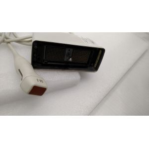 S8 3 Ultrasound Transducer Probe Broadband Sector