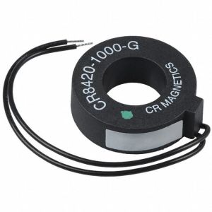 Quality CR8420-1000-G for sale