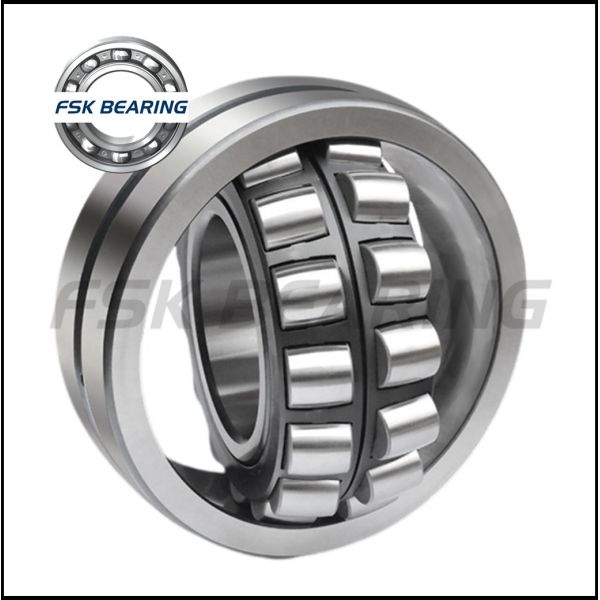 23940 CC/W33 23944 CC/W33 Spherical Roller Bearing Oilfield Bearings