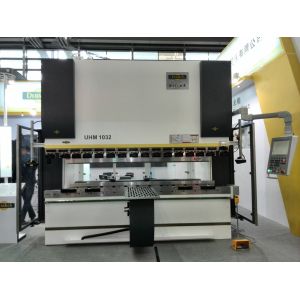 China Sheet Metal Bending Machine For Handmade Kitchen Sinks Cheap Chinese Bending Machine on sale