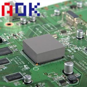 Automotive Thermal Conductive Pad