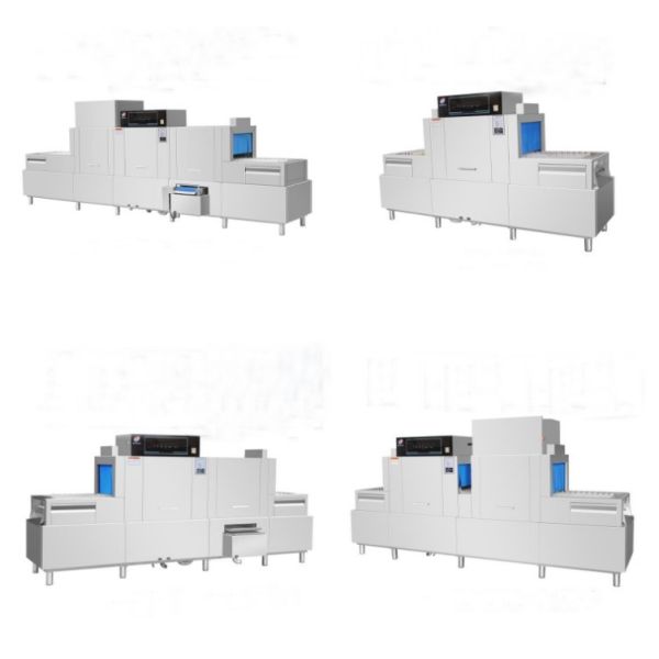 Buy Plastic Crate Basket Washing Machine SUS304 Stable 500-700pcs/H at wholesale prices