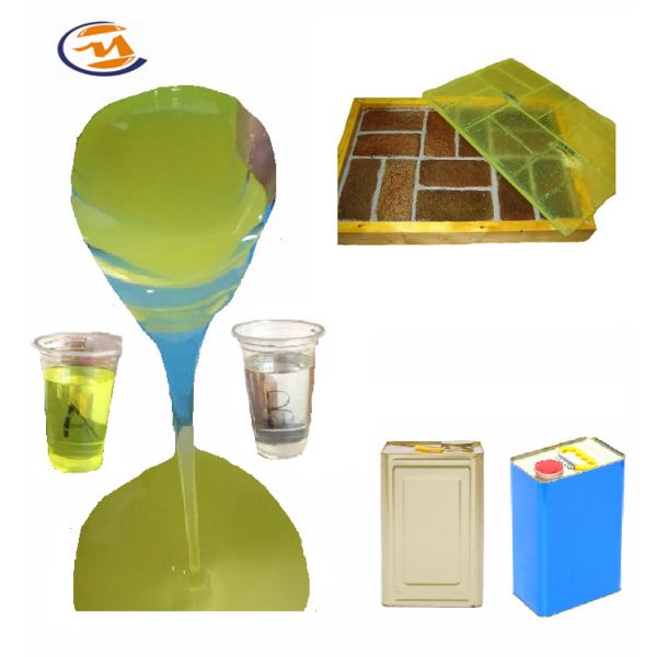 Buy Urethane Rubber For Concrete Molds at wholesale prices