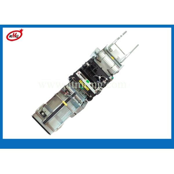 Bank ATM Spare Parts NCR Selfserv 6622 6625 Thermal Receipt Printer 009-0027052 0090027052