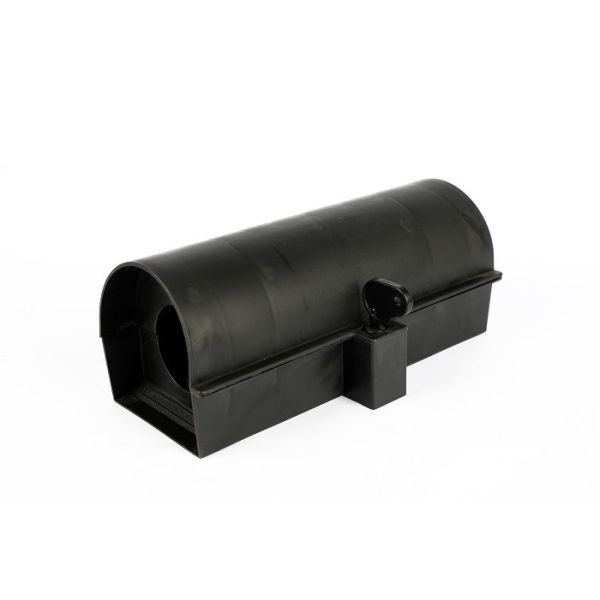 Buy OEM 300g Plastic Mouse Trap Plastic Rodent Bait Station at wholesale prices