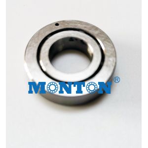 RE12025UUCC0P5 120*180*25mm Crossed roller bearing for harmonic drive