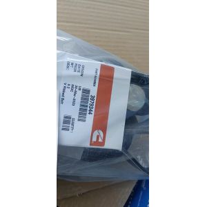 SP149218 Velt LiuGong Spare Parts Machinery Replacement Parts