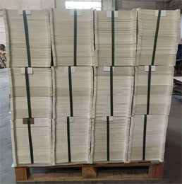 China ivory board gold ningbo chen ming ivory board paper pla coated ivory board on sale