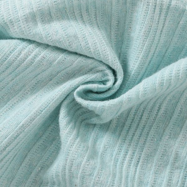 Good Quality Soft Baby Clothes Children Casual Wear Fashion Kids Short Pants Summer Wholesale Kids Boys Shorts Pants