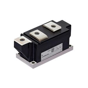 China TT500N14KOF Automotive IGBT Modules 1400V 500A Thyristor Modules For Phase Control on sale