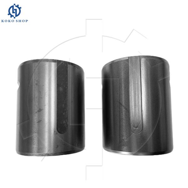 MKB900 Hydraulic Breaker Spare Parts Bush For Rock Hammer Upper Inner Bushing