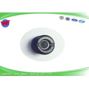 100444736 Upper EDM Set Screw Charmilles Parts 104447350 Ceramic Sub-Assembly