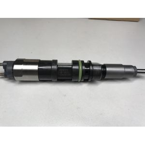 New Diesel Fuel Injector 095000-0501 095000-0500 0950000501 0950000500