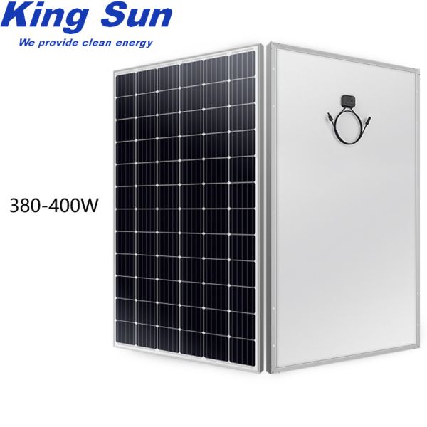 Buy IP67 Monocrystalline Silicon Solar Panel at wholesale prices