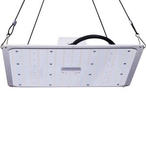 Full Spectrum Samsung 301B 660nm 120W Led Grow Light