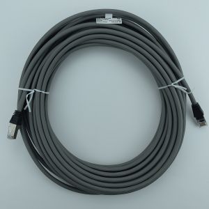 Quality ERICSSON Signal Cable RPM1136127/15M for sale