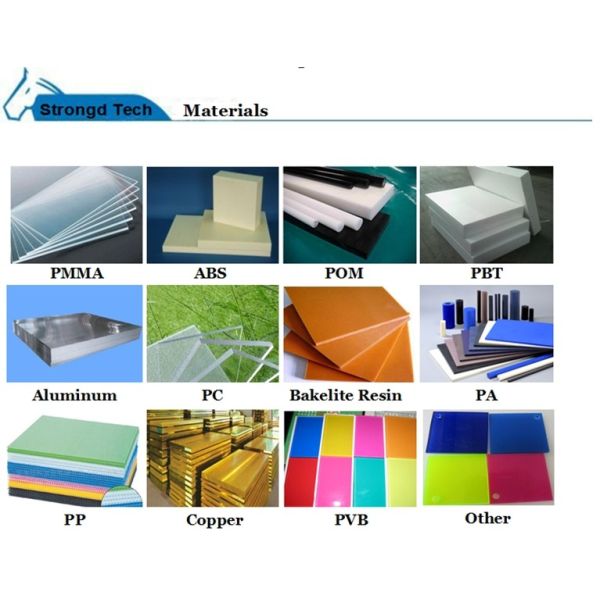 3D Printing Service SLS /SLA 3D Printing Rapid Prototype For Toy