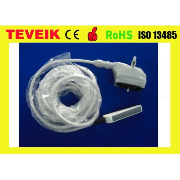 Aloka UST-588U-5 5.0MHz 64mm Linear Intraoperative Probe for Aloka SSD-500 ultrasound system