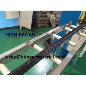 Mmo Coating Anode Linear Flex Mixed Metal Oxide Anode With Coke Anode Wire 3.0