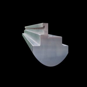 Bending Press Brake Punch Die Amada Press Brake Tooling Professional