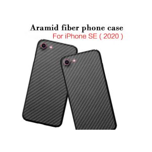 Durable Cover Ultra Thin Aramid iPhone SE Waterproof Case