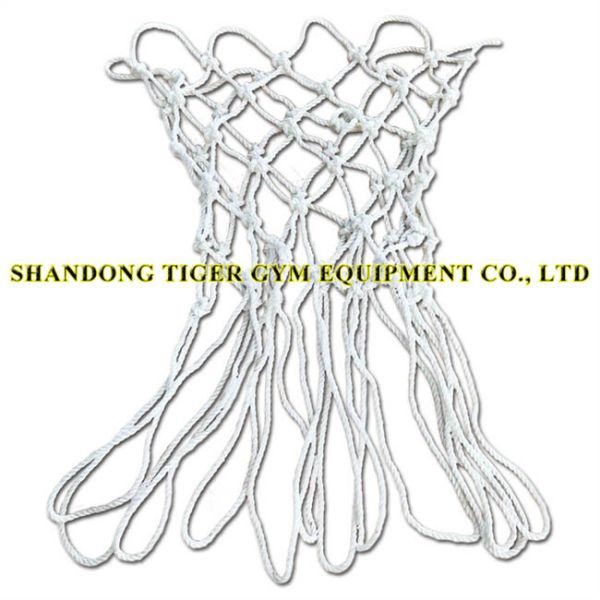 Basketball Equipment Basketball Stand/Backboard/Hoop/Net/Suspended Substitution Cards/Cart/Scoreboard/ball