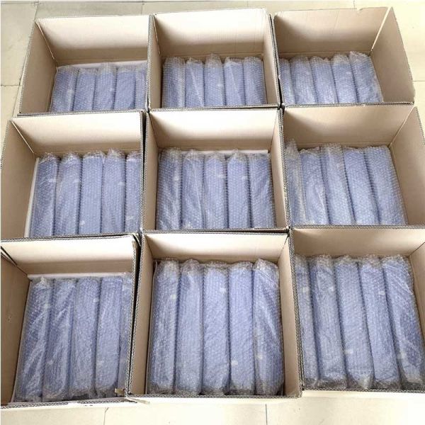 4S5P 12V 30Ah LiFePO4 Battery Packs For Trolling Motor Kids Scooters