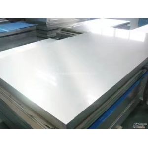 conductor application aluminum plate 6063 thick conventional plate aluminum