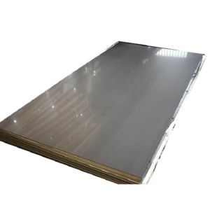 304 Stainless Steel Plate / Stainless Steel Sheet 304 Sheet/Plate/Coil/Strip For