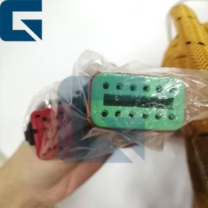 283-2931 2832931 Excavator E323DL Chassis Wire Harness