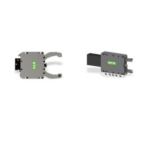 SELF CENTERING STEADY REST OMSR-B MODEL